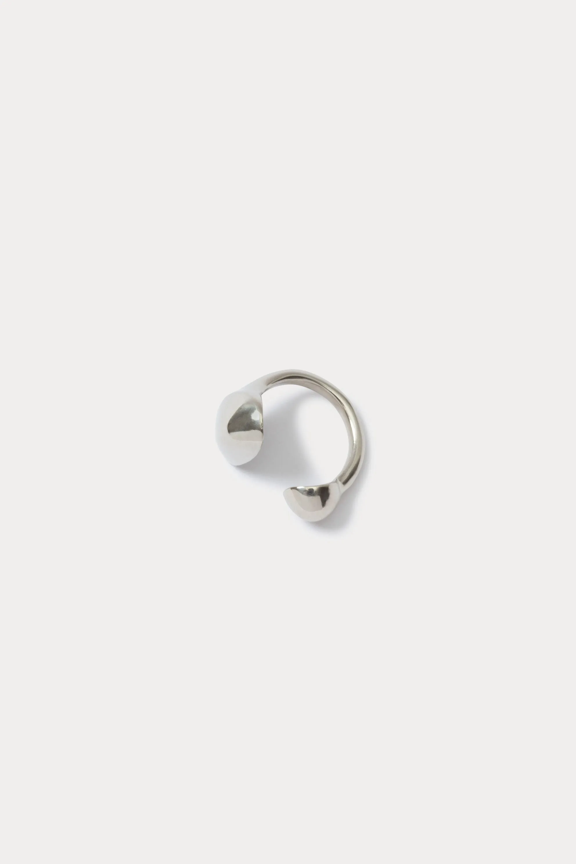 Quarry Adron Ring