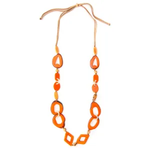 Rita Necklace