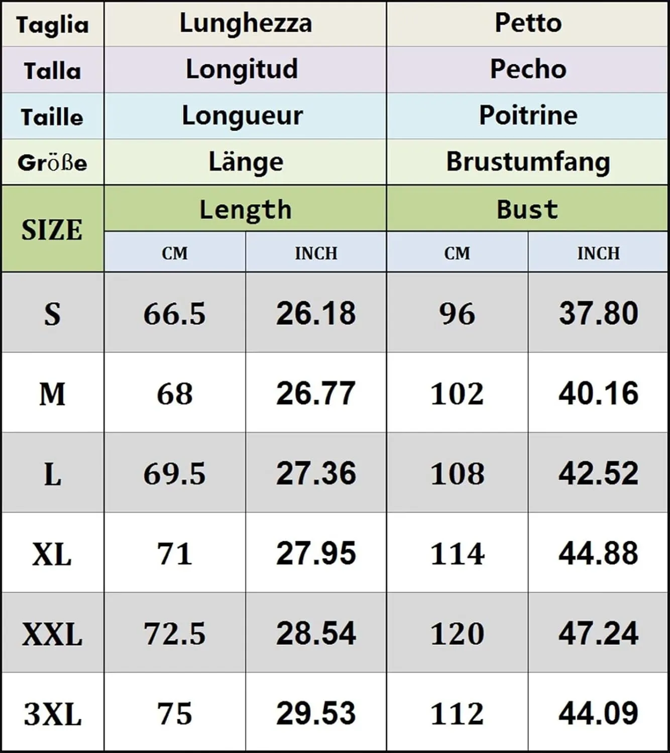 Sleeveless Hoodie Top for Men Gym Workout Tank Tops Quick Dry Running Jogging Fitness Casual Athletic Vest