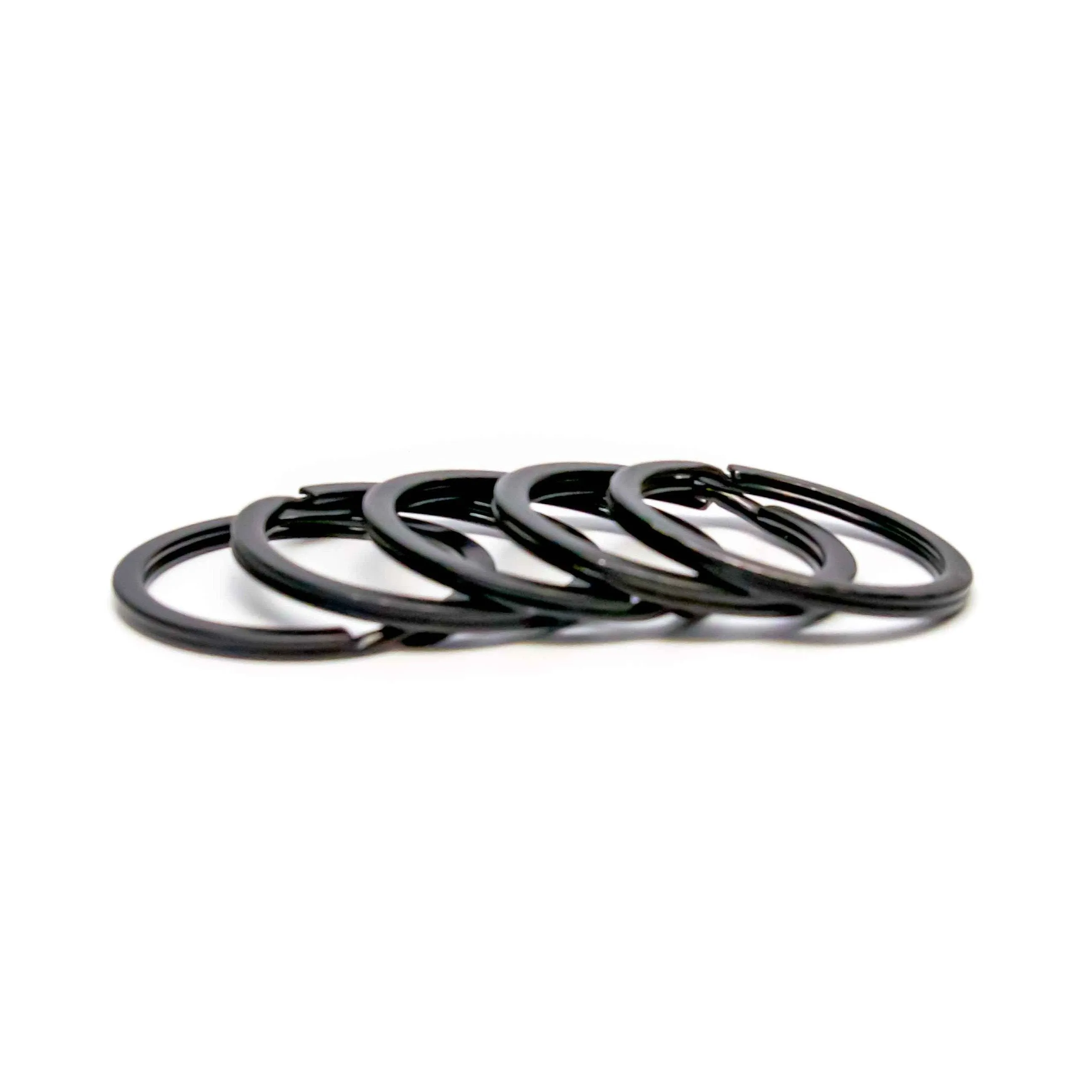 SNO-GO Safety Rings