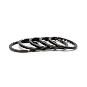 SNO-GO Safety Rings