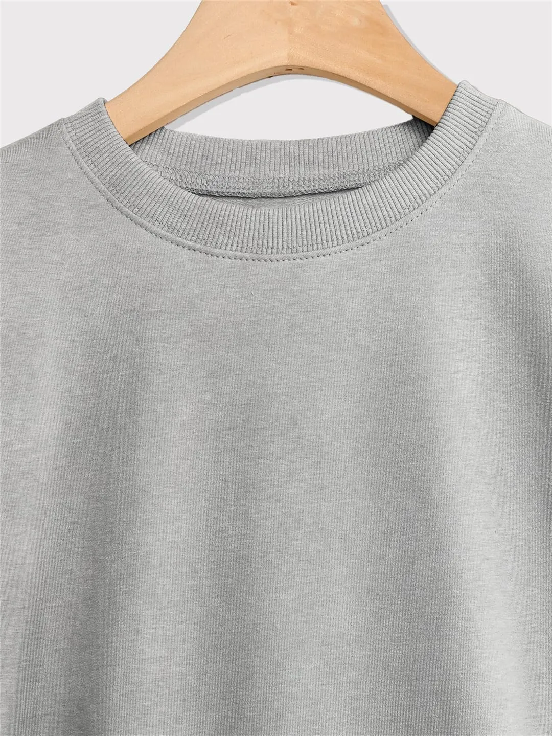 Sorry Im Booked Sweatshirt Women Bookish Crewneck Pullover Book Lover Long Sleeve Shirt Flower Graphic Librarian Top