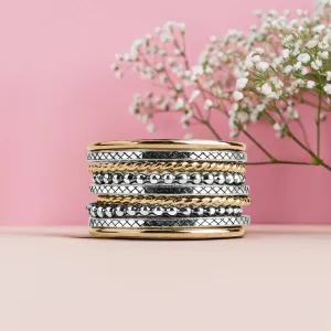 The Nova Stack