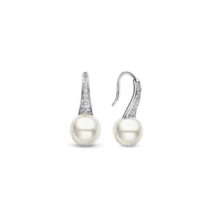 TI SENTO Earrings 7938PW