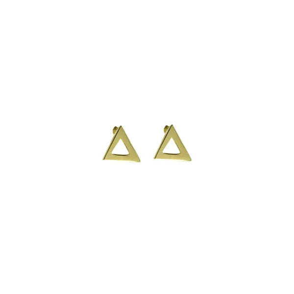 TRIANGLE STUD