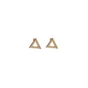 TRIANGLE STUD
