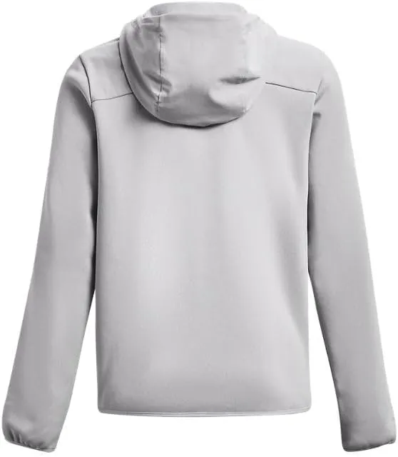 Under Armour Women's Essential Swacket