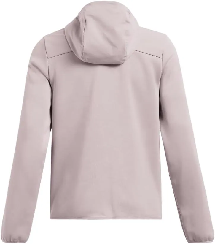 Under Armour Women's Essential Swacket
