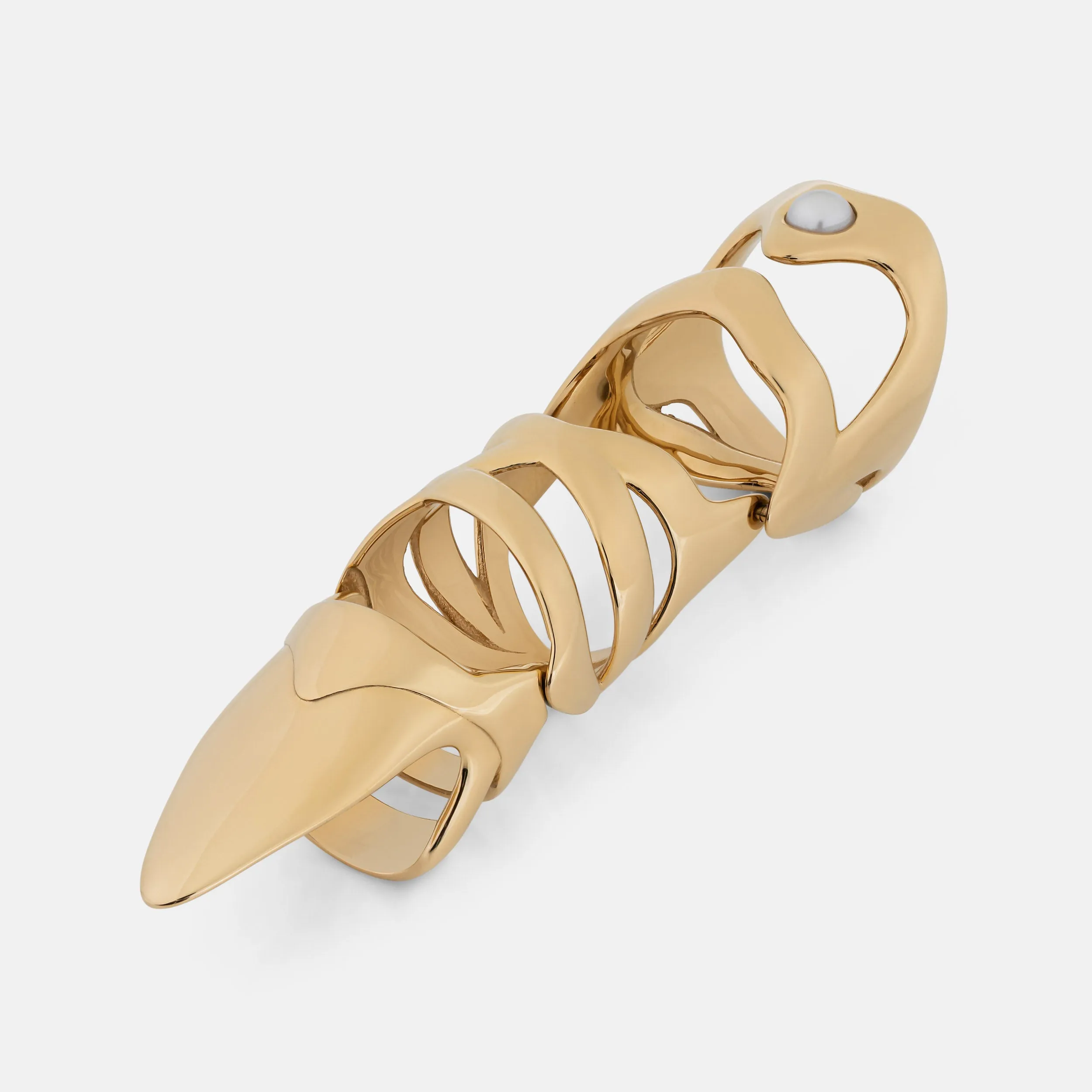 Verge x Tate McRae