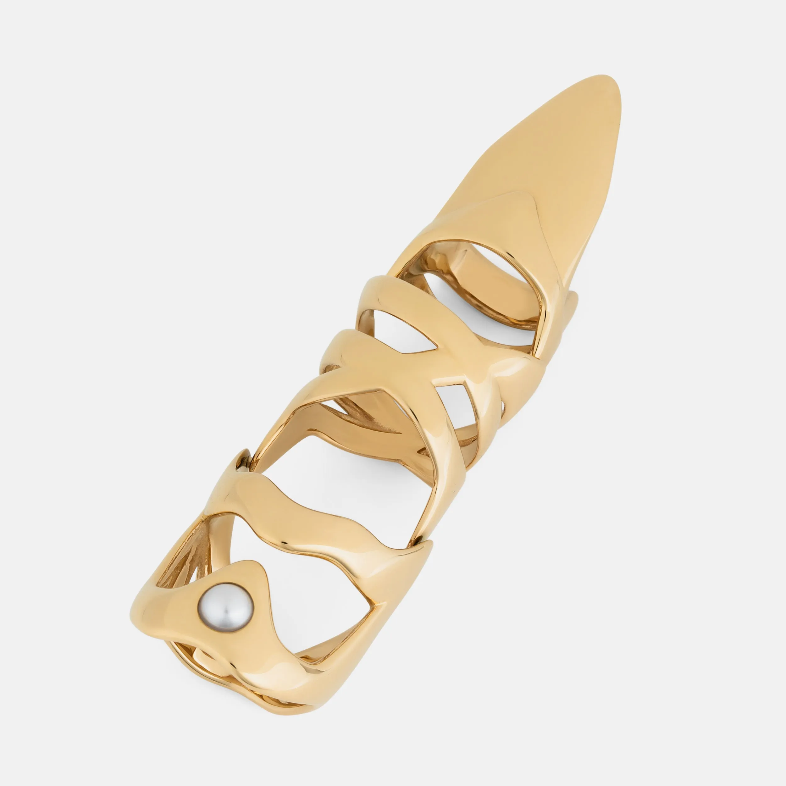 Verge x Tate McRae