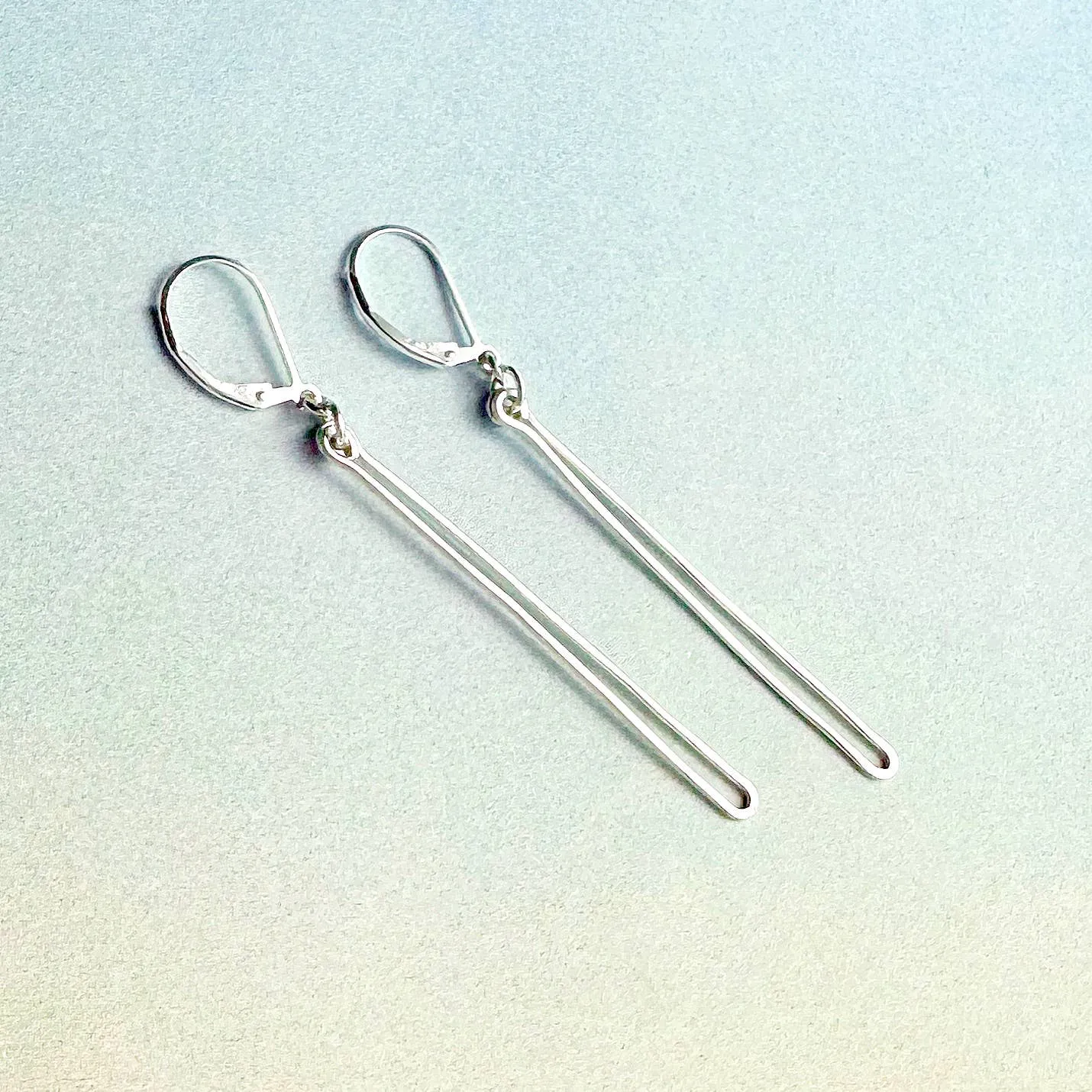 vicolo earrings
