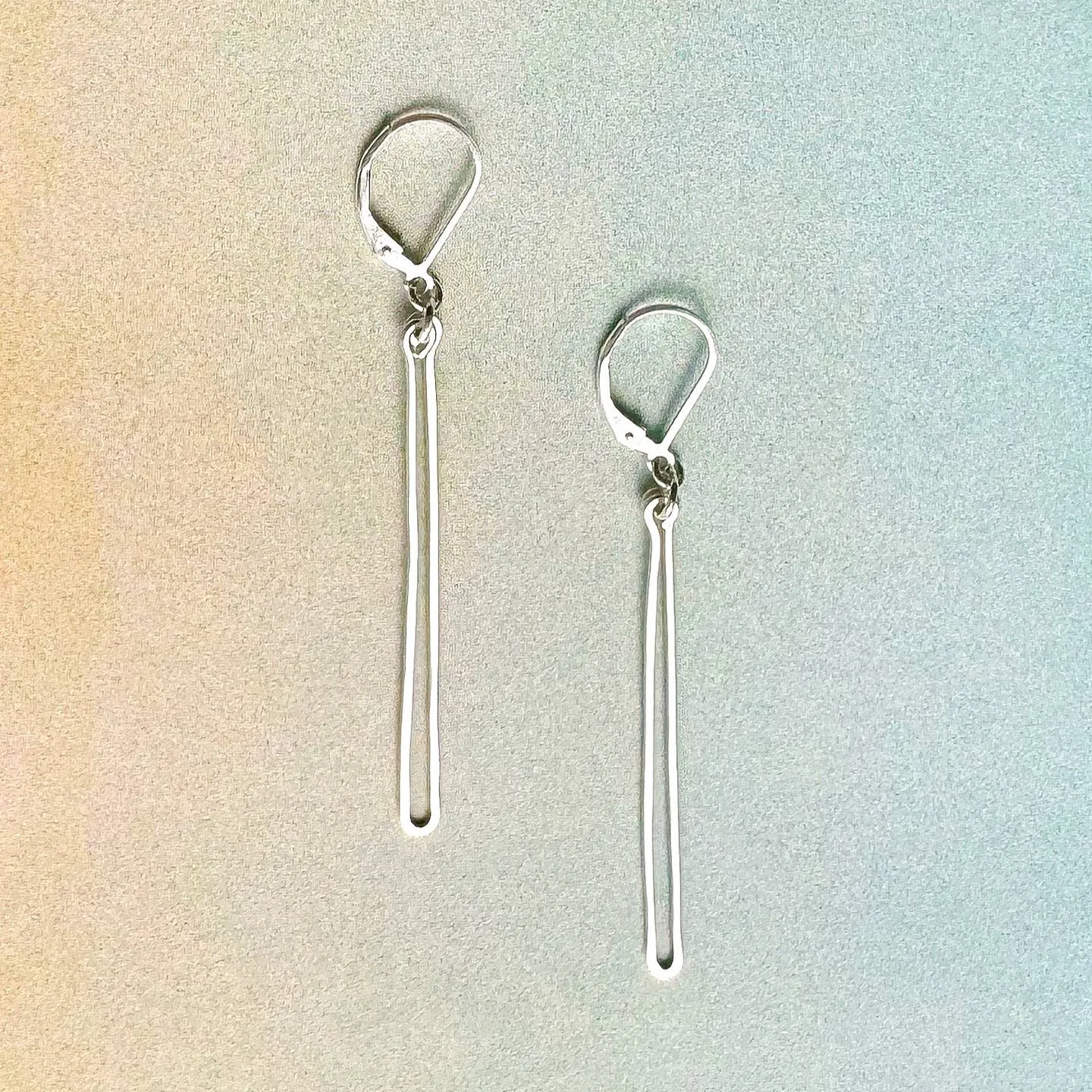 vicolo earrings