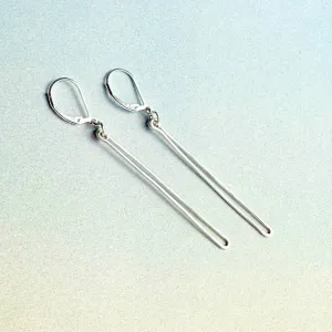 vicolo earrings