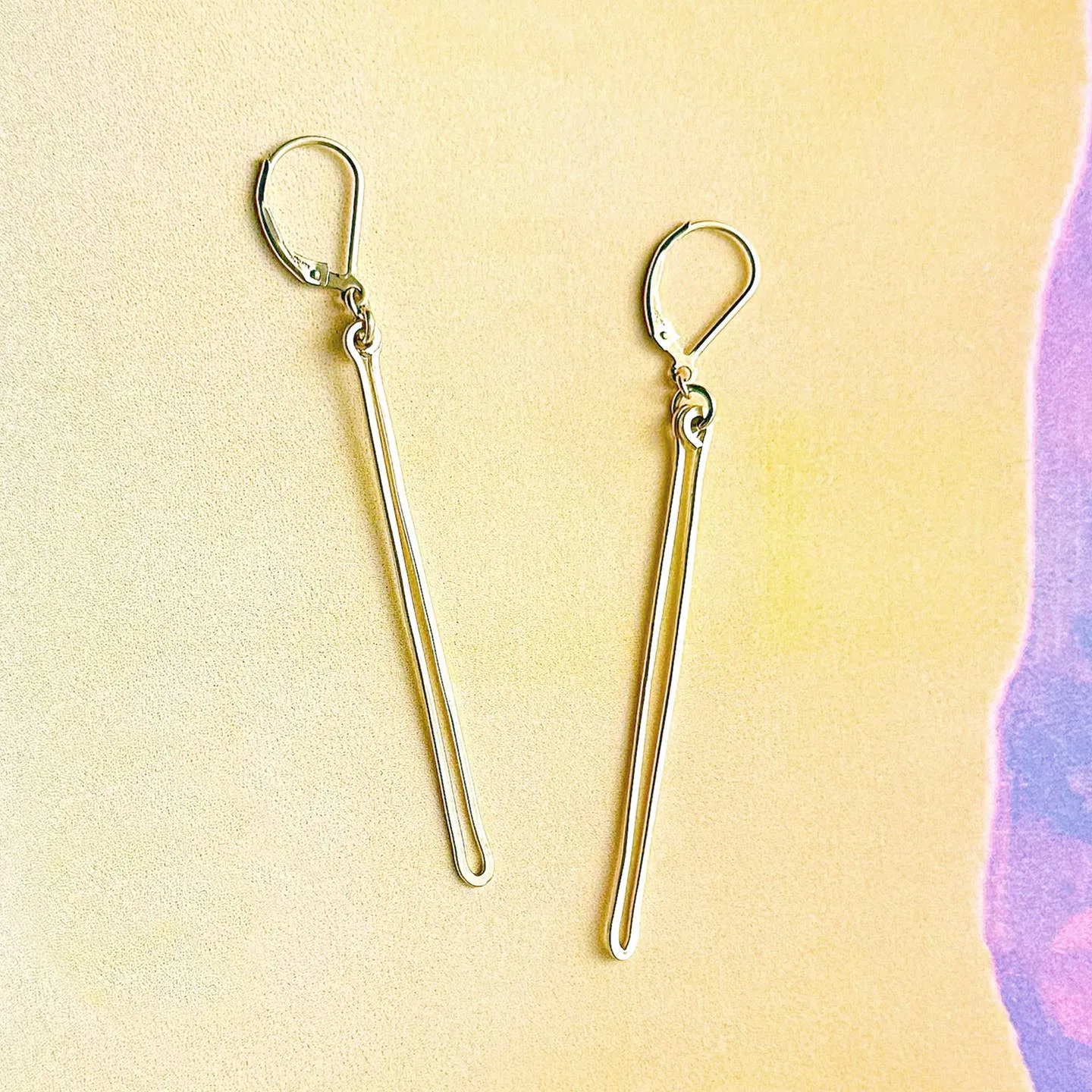 vicolo earrings