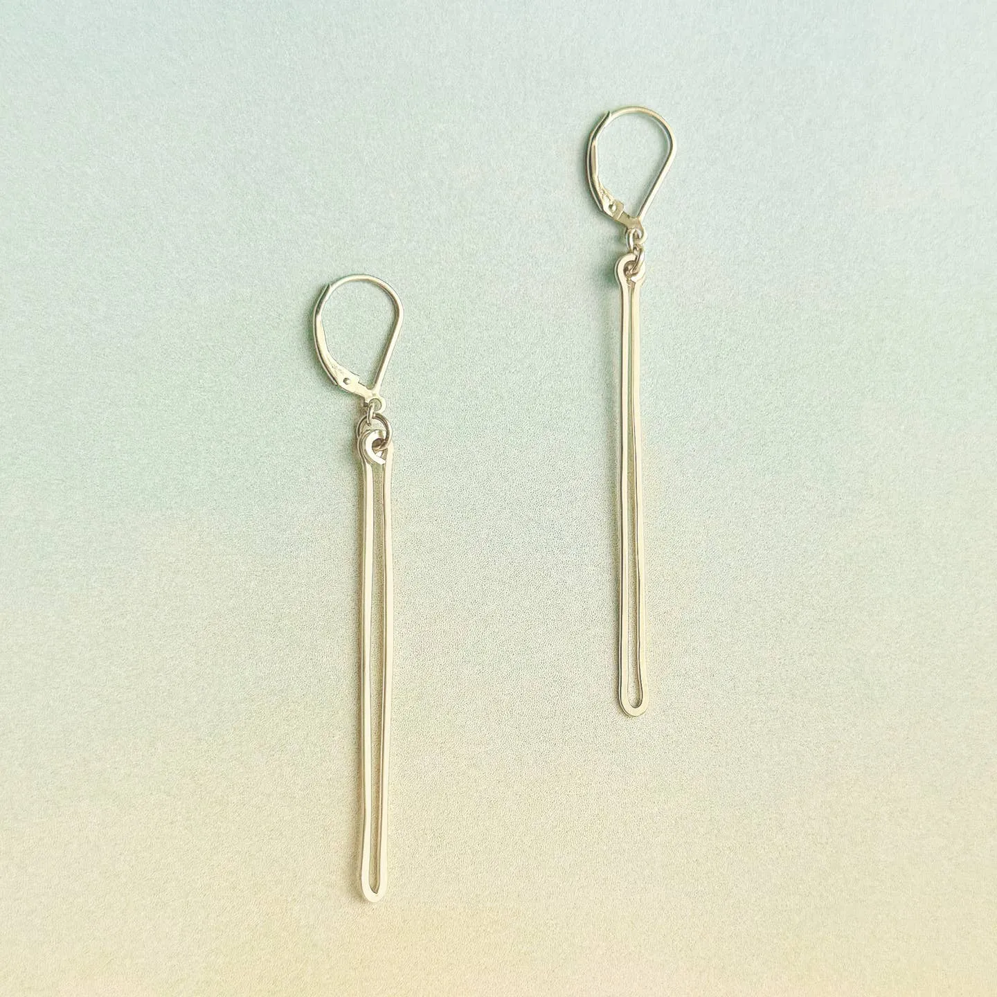 vicolo earrings