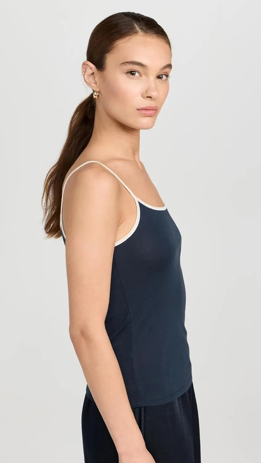 Vince Women's Tipped Cami