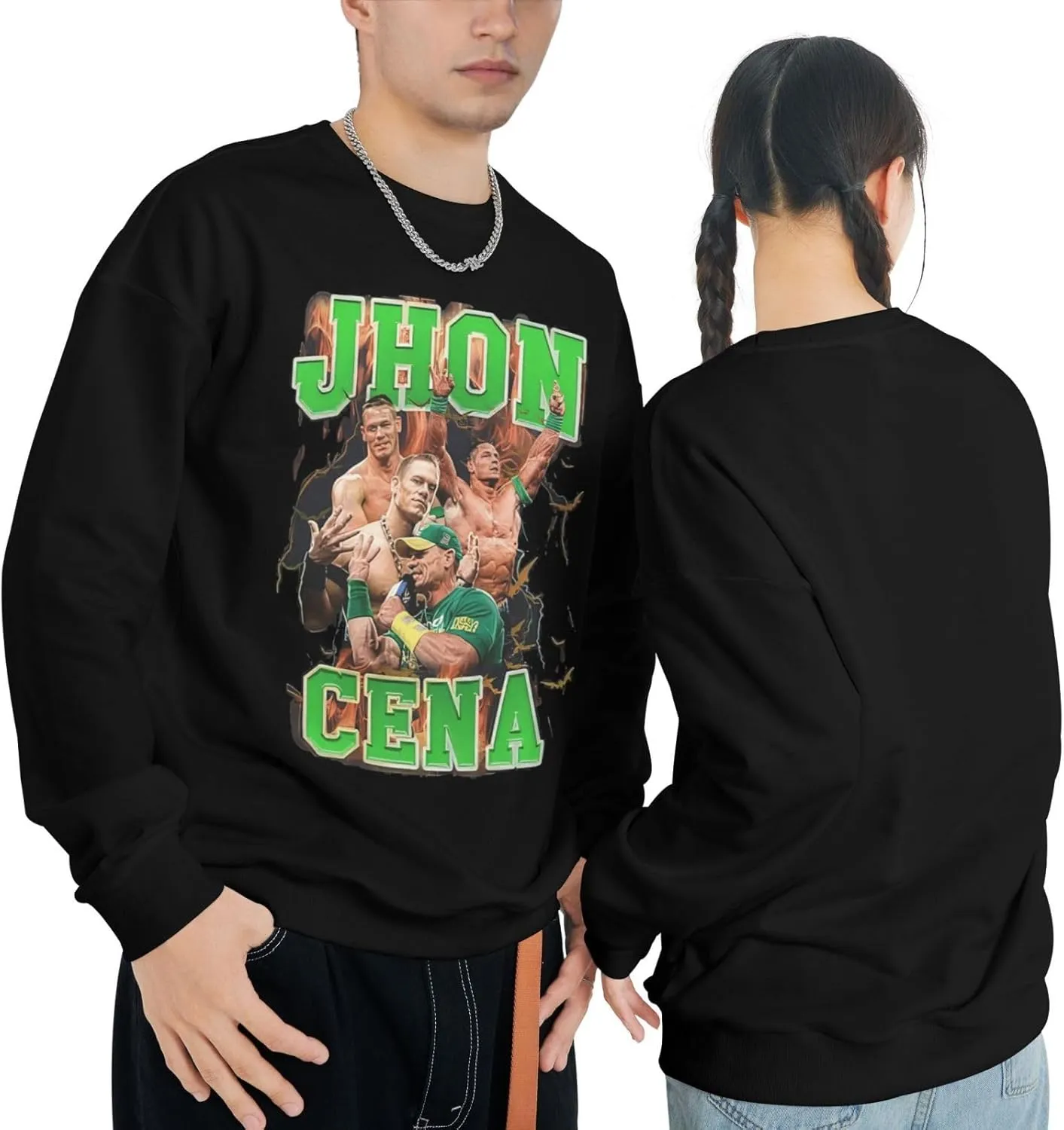 Woman Hoodies Long Sleeve Hoodie For Women Tops Casual Sweater Costume
