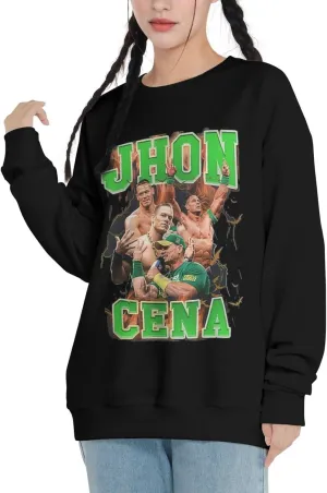 Woman Hoodies Long Sleeve Hoodie For Women Tops Casual Sweater Costume