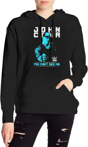 Womans Hoodie Long Sleeve Hoodies For Women Tops Casual Sweatshirt Costume