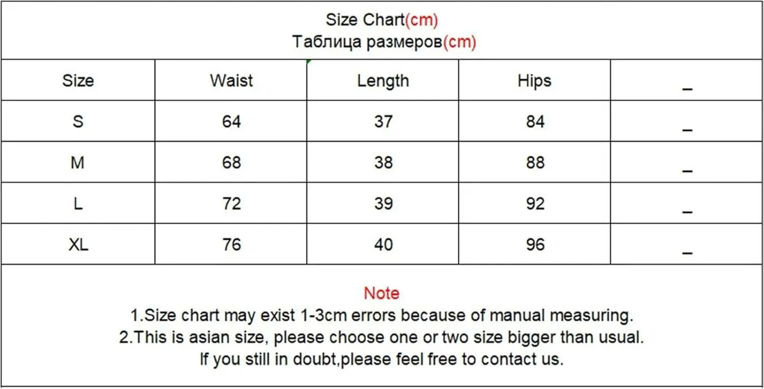 Women Korean Style High Waisted Mini Skirts Summer Vintage Denim Skirt All-Match Slim Casual Jean Skirt