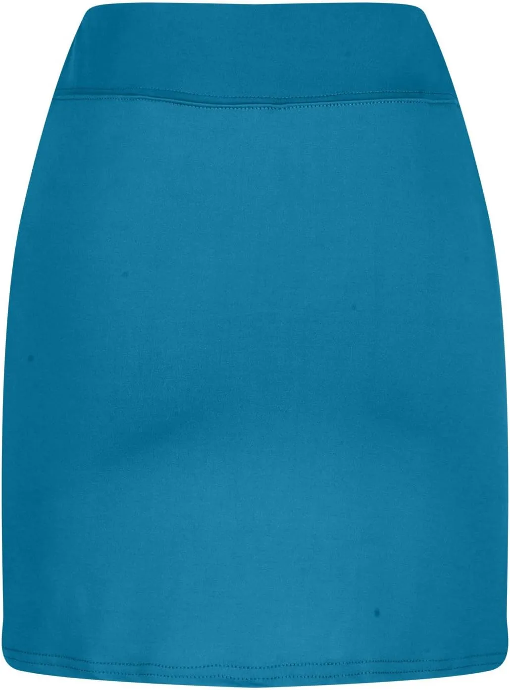 Women's Athletic Tennis Skorts with Pockets Built-in Shorts Summer Causal Yoga Running Workout Golf Skirts 2 in 1
