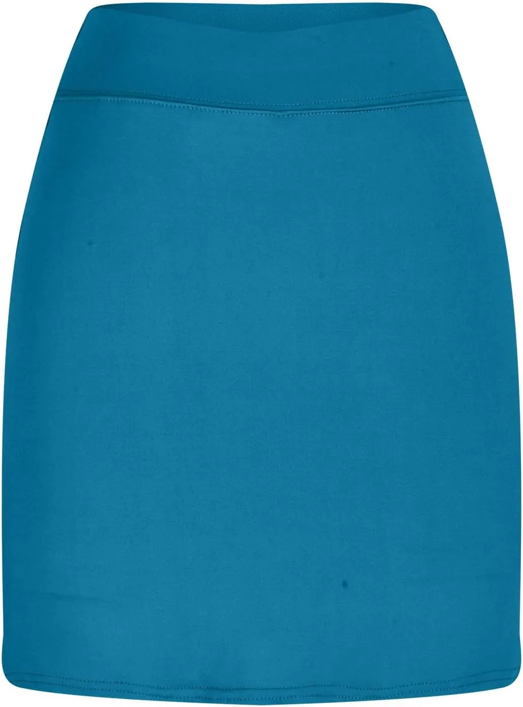 Women's Athletic Tennis Skorts with Pockets Built-in Shorts Summer Causal Yoga Running Workout Golf Skirts 2 in 1