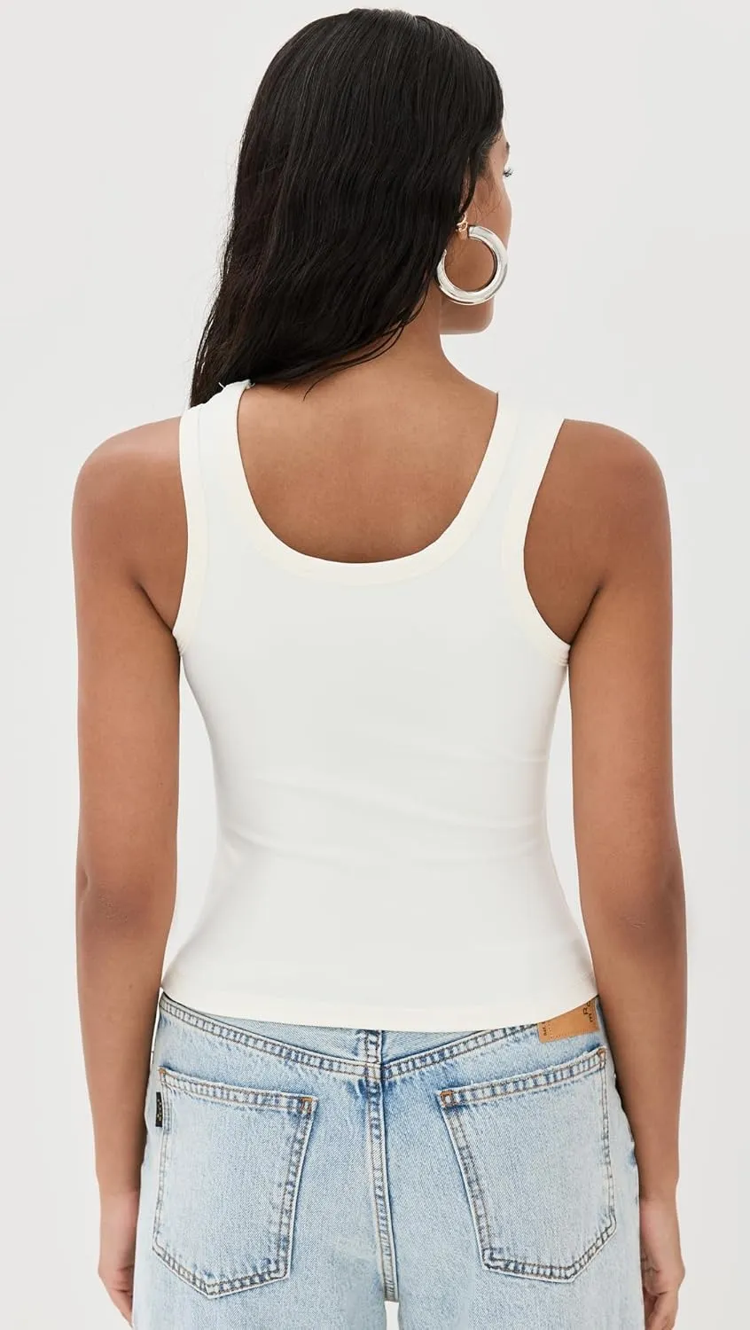 Women's Essential Tank