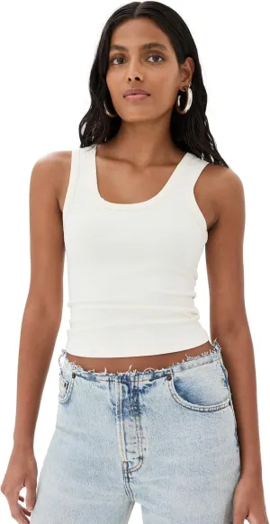 Women's Essential Tank