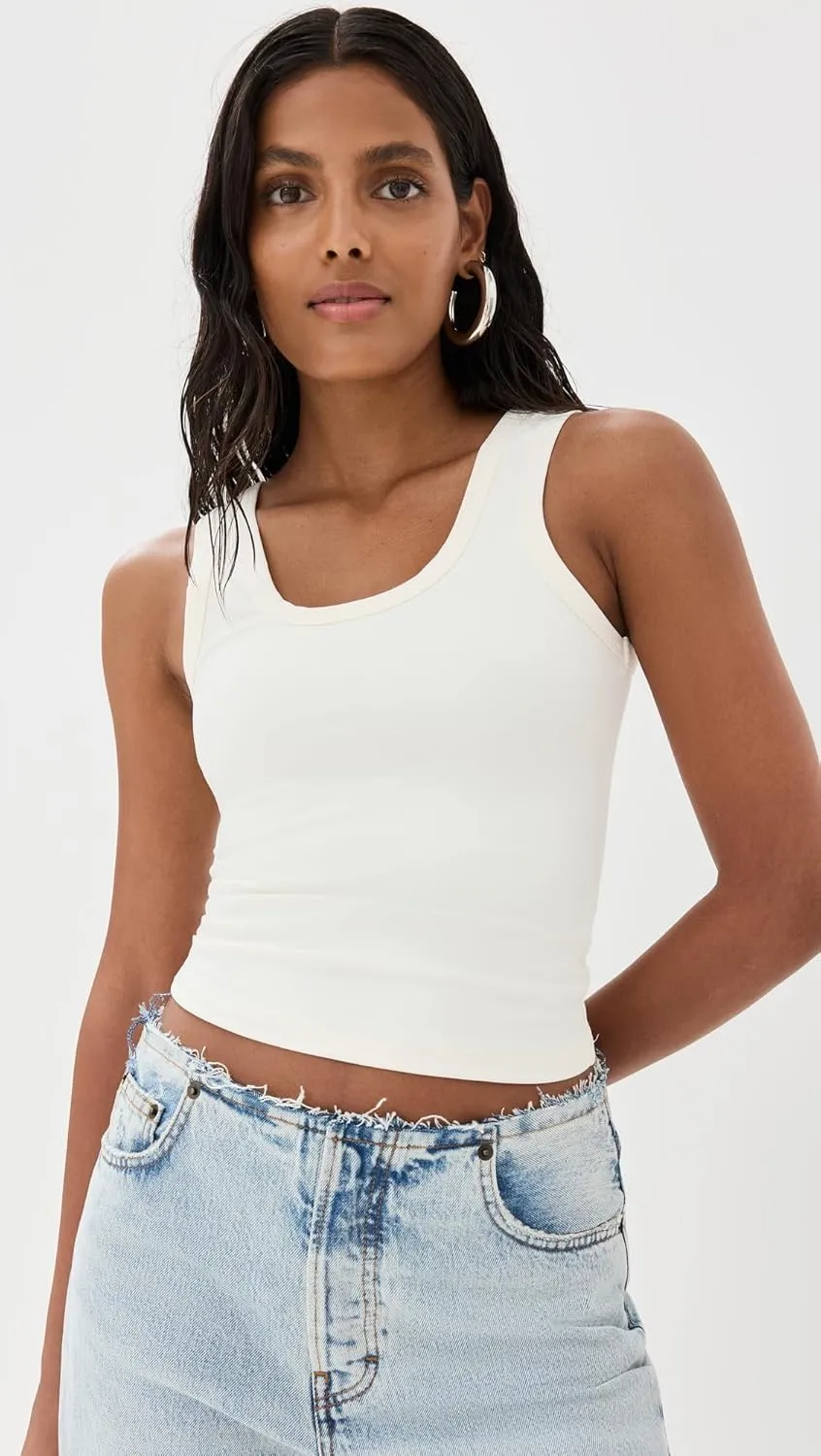 Women's Essential Tank