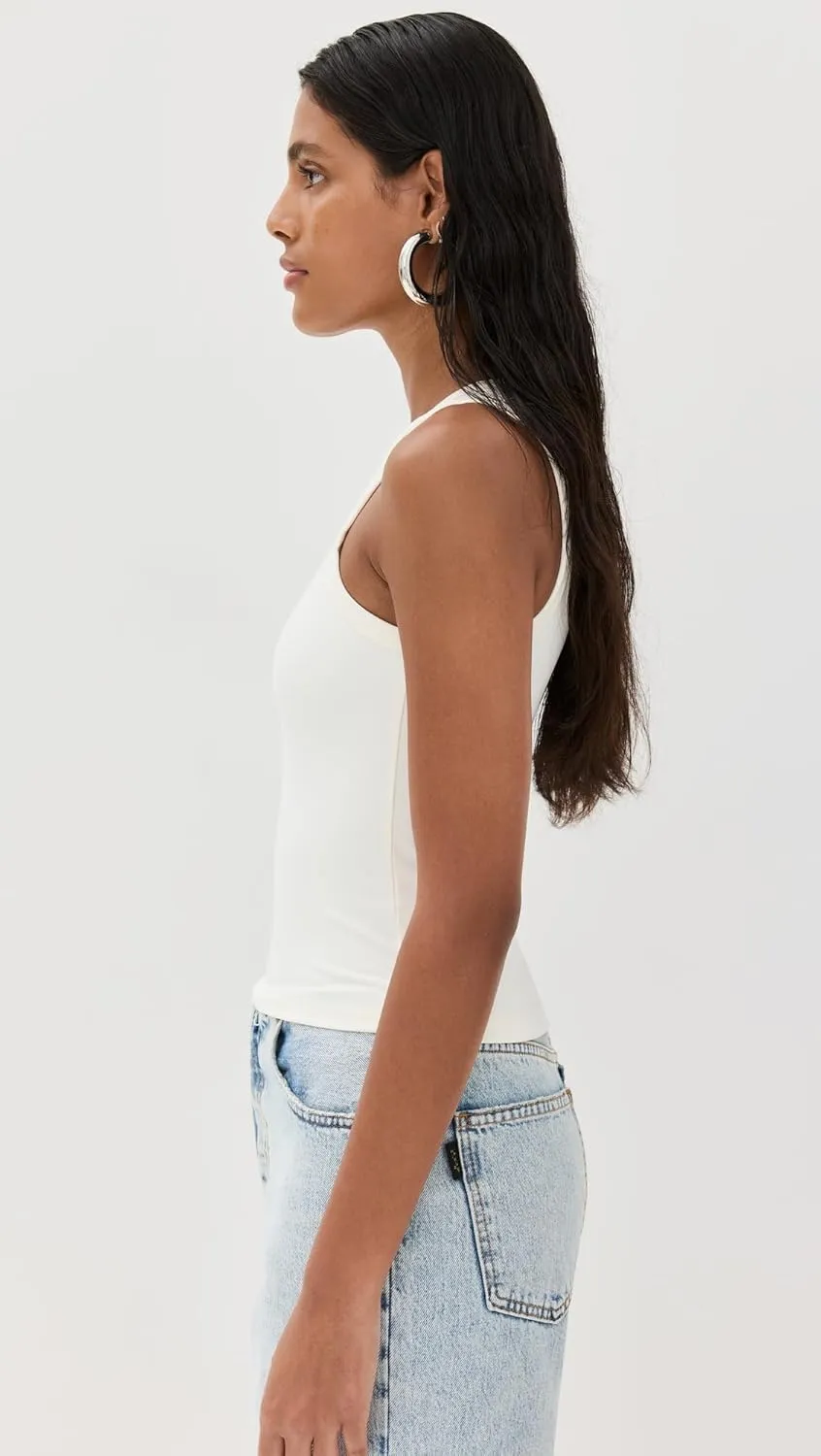Women's Essential Tank