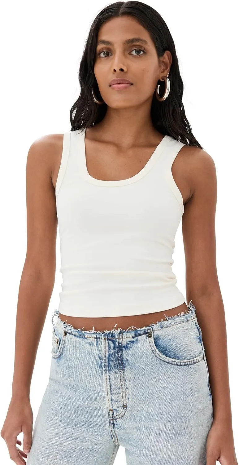 Women's Essential Tank