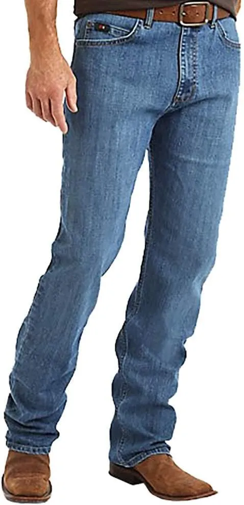 Wrangler Boys' 13MWZ Cowboy Cut Original Fit Jean