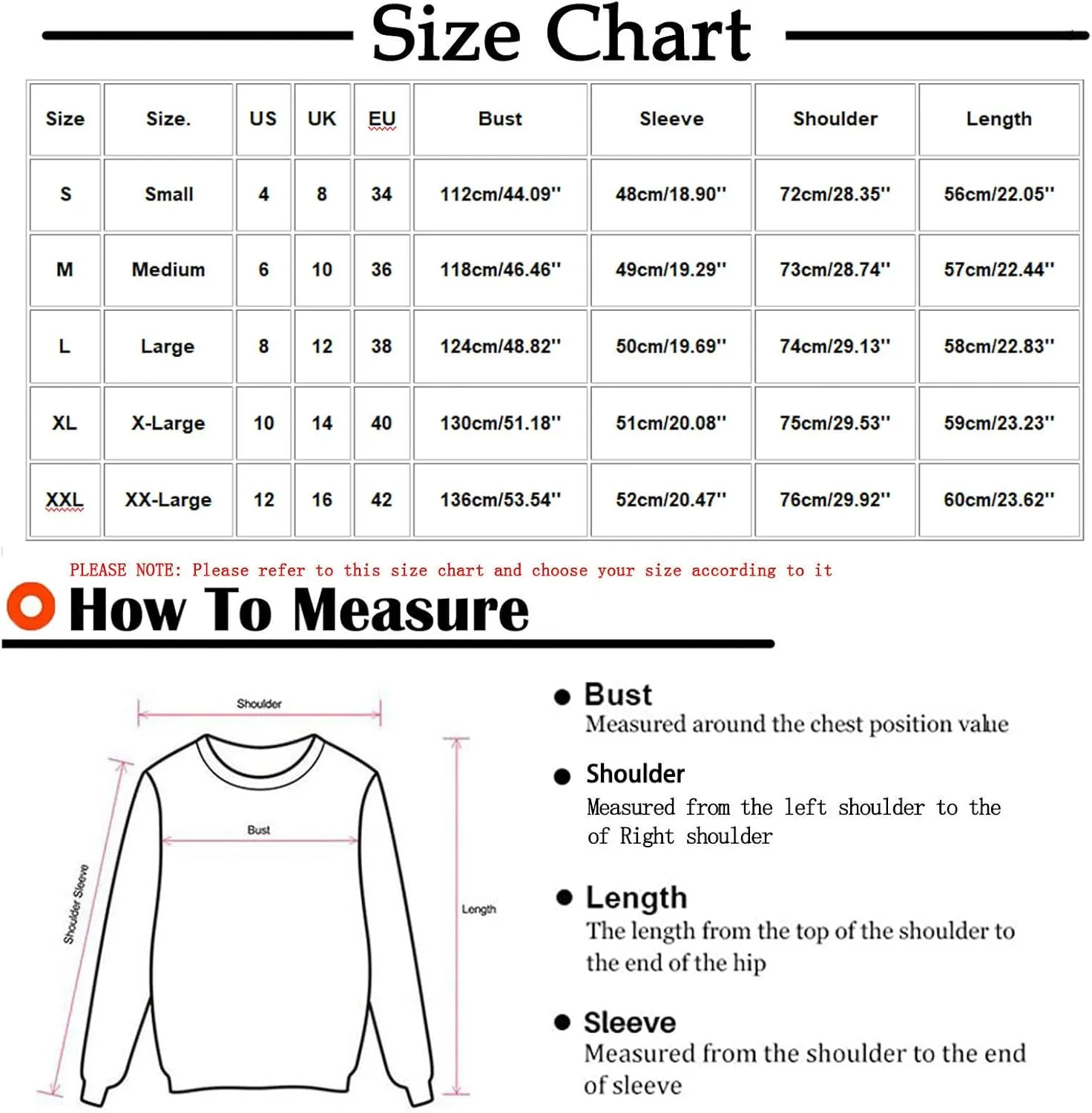 ZDRZK Half Zip Cropped Pullover Hoodies for Women Trendy 2024 Fashion Fall Y2K Sweatshirts Casual Loose Cute Shirts Tops