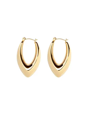 Zoe Hoops