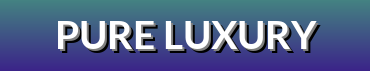 Refined White Gold Jewelry, Brilliant Diamond Pieces & Sophisticated Charms – Pure Luxury
